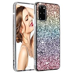 Galaxy s10 case for sale  Delivered anywhere in USA 