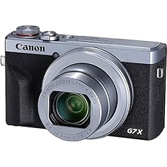 Powershot mark iii usato  Spedito ovunque in Italia 