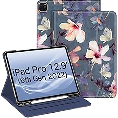 Fintie coque ipad d'occasion  Livré partout en France