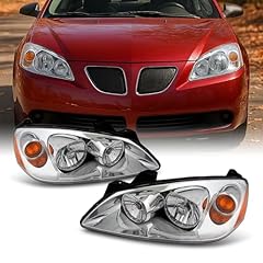 Akkon pontiac amber for sale  Delivered anywhere in USA 