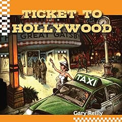 Ticket hollywood asphalt for sale  Delivered anywhere in USA 