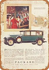 Retrorust metal sign for sale  Delivered anywhere in USA 