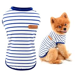 Smalllee lucky store d'occasion  Livré partout en France