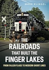 Railroads built finger for sale  Delivered anywhere in USA 