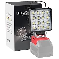 Livowalny portable led for sale  Delivered anywhere in USA 