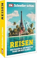 Schneller schlau reisen gebraucht kaufen  Wird an jeden Ort in Deutschland
