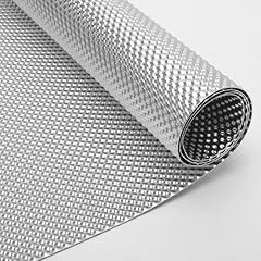 Ranjima 100cm 40cm gebraucht kaufen  Wird an jeden Ort in Deutschland