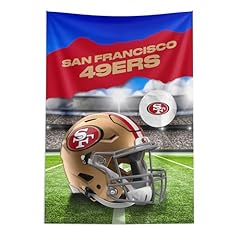 Northwest nfl san for sale  Delivered anywhere in USA 