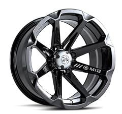 Motosport alloys m12 for sale  Delivered anywhere in USA 