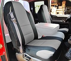 Iggee 1998 2002 for sale  Delivered anywhere in USA 