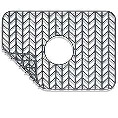 Awoke sink protectors for sale  Delivered anywhere in USA 