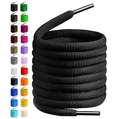 Birch oval shoelaces for sale  Delivered anywhere in USA 