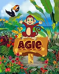 Agie for sale  Delivered anywhere in UK