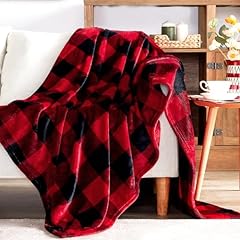 Touchat fleece throw for sale  Delivered anywhere in USA 