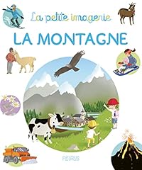 Montagne d'occasion  Livré partout en France