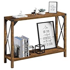 Idealhouse entryway table for sale  Delivered anywhere in USA 