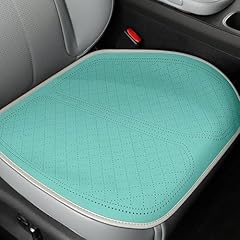 Car seat cushions for sale  Delivered anywhere in UK