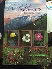 Wild wildflowers extreme for sale  Delivered anywhere in UK
