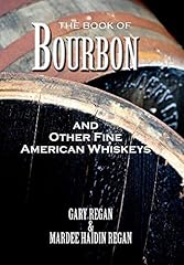 Book bourbon fine for sale  Delivered anywhere in USA 