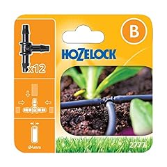 Hozelock piece connectors for sale  Delivered anywhere in UK