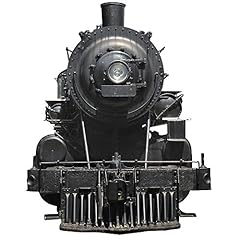Sp12046 steam train for sale  Delivered anywhere in USA 