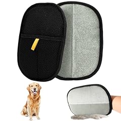 Stück pet hair gebraucht kaufen  Wird an jeden Ort in Deutschland