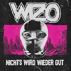 Wieder gebraucht kaufen  Wird an jeden Ort in Deutschland