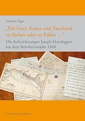Gott kaiser vaterland gebraucht kaufen  Wird an jeden Ort in Deutschland