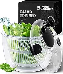 Joined large salad for sale  Delivered anywhere in USA 
