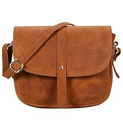 Stilord kira sac d'occasion  Livré partout en France
