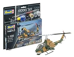 Revell 64954 bell for sale  Delivered anywhere in UK