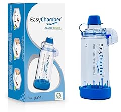 Easychamber antistatisch inhal gebraucht kaufen  Wird an jeden Ort in Deutschland
