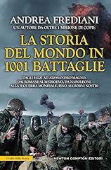Storia del 1001 usato  Spedito ovunque in Italia 