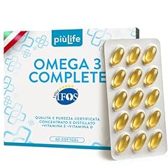 Omega ifos stelle usato  Spedito ovunque in Italia 