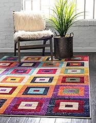 Unique loom estrella for sale  Delivered anywhere in USA 