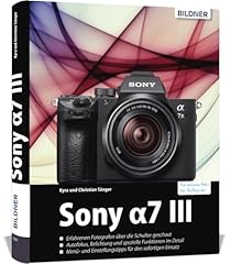Sony iii für usato  Spedito ovunque in Italia 