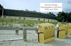 Kühlungsborn molli 1996 gebraucht kaufen  Wird an jeden Ort in Deutschland