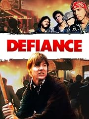 Defiance for sale  Delivered anywhere in USA 