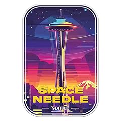 Generic seattle space for sale  Delivered anywhere in USA 