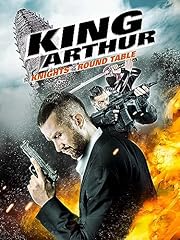 King arthur knights for sale  Delivered anywhere in USA 