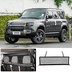 Car rear trunk for sale  Delivered anywhere in UK