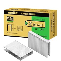 Meite 15.5 gauge for sale  Delivered anywhere in USA 