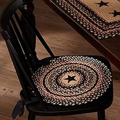 Vhc brands colonial for sale  Delivered anywhere in USA 