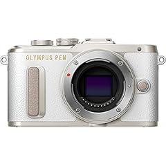 System olympus pen d'occasion  Livré partout en France