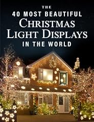 Beautiful christmas light for sale  Delivered anywhere in UK