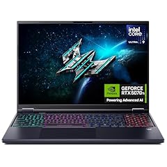 Acer predator helios for sale  Delivered anywhere in UK