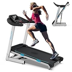 Foldable treadmill auto for sale  Delivered anywhere in USA 