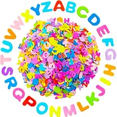 260 stück buchstaben gebraucht kaufen  Wird an jeden Ort in Deutschland