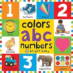 Big board books for sale  Delivered anywhere in USA 