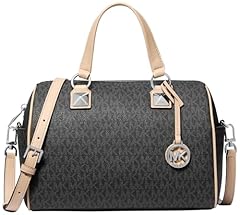 Michael kors grayson for sale  Delivered anywhere in USA 